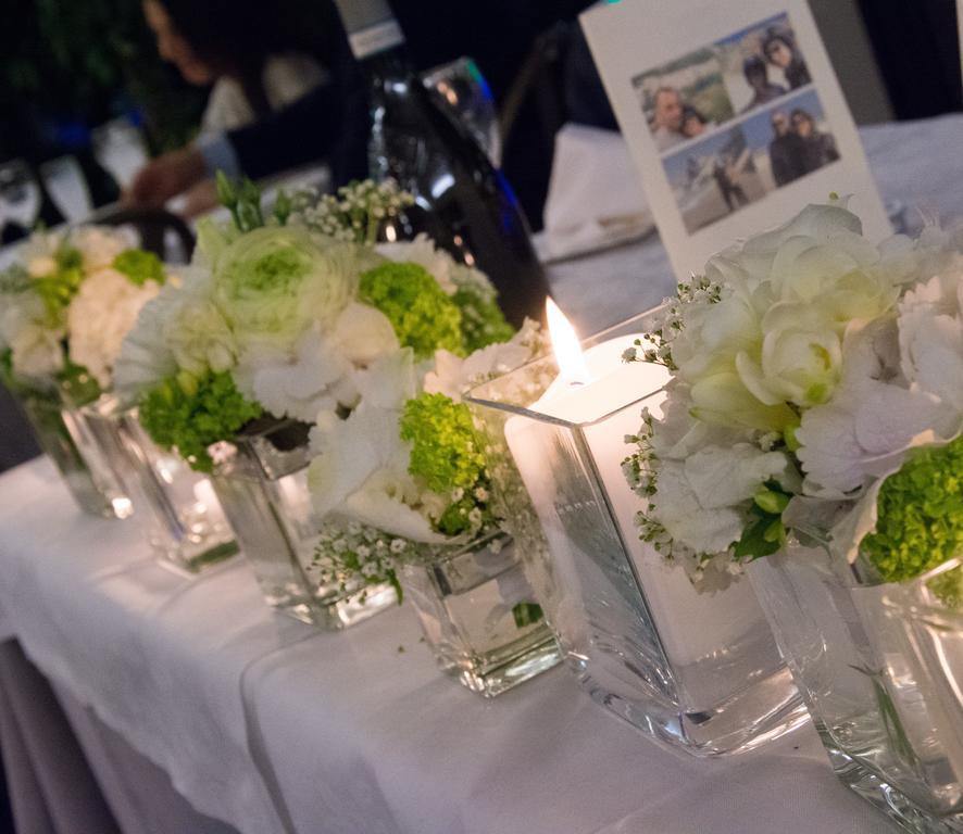 Bellerive Ristorante Albergo Manerba del Garda Ngoại thất bức ảnh