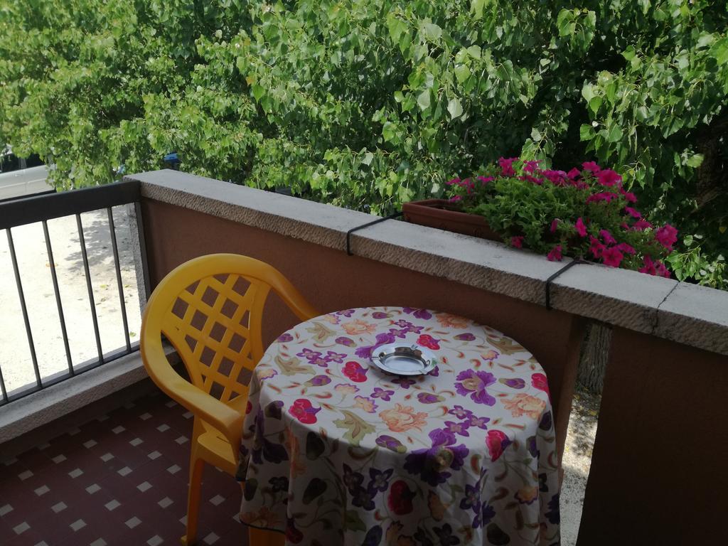 Bellerive Ristorante Albergo Manerba del Garda Ngoại thất bức ảnh