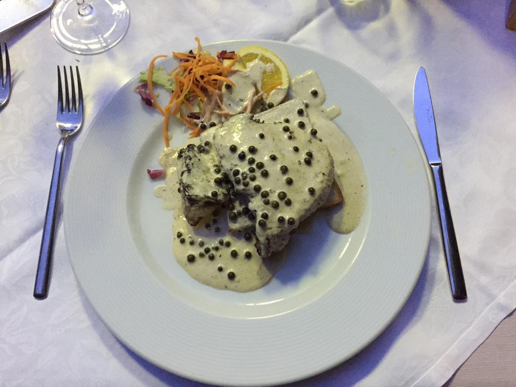 Bellerive Ristorante Albergo Manerba del Garda Ngoại thất bức ảnh